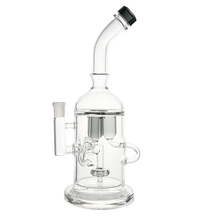 jpg_1f7d1a60-7eb5-4f68-b6ab-380e5f542a51