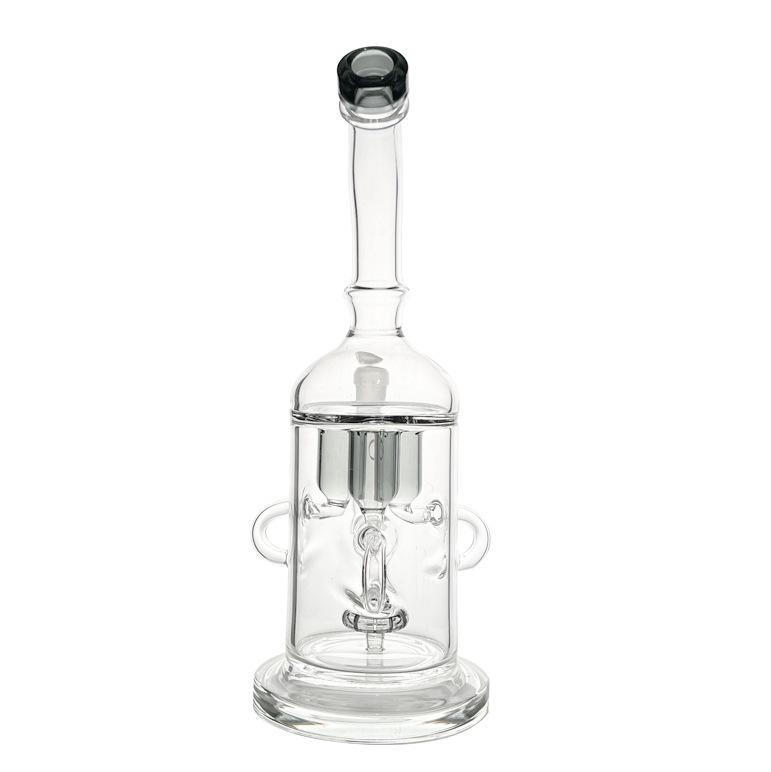 jpg_22740dc5-d430-44d5-ba4f-bcdf2324030f