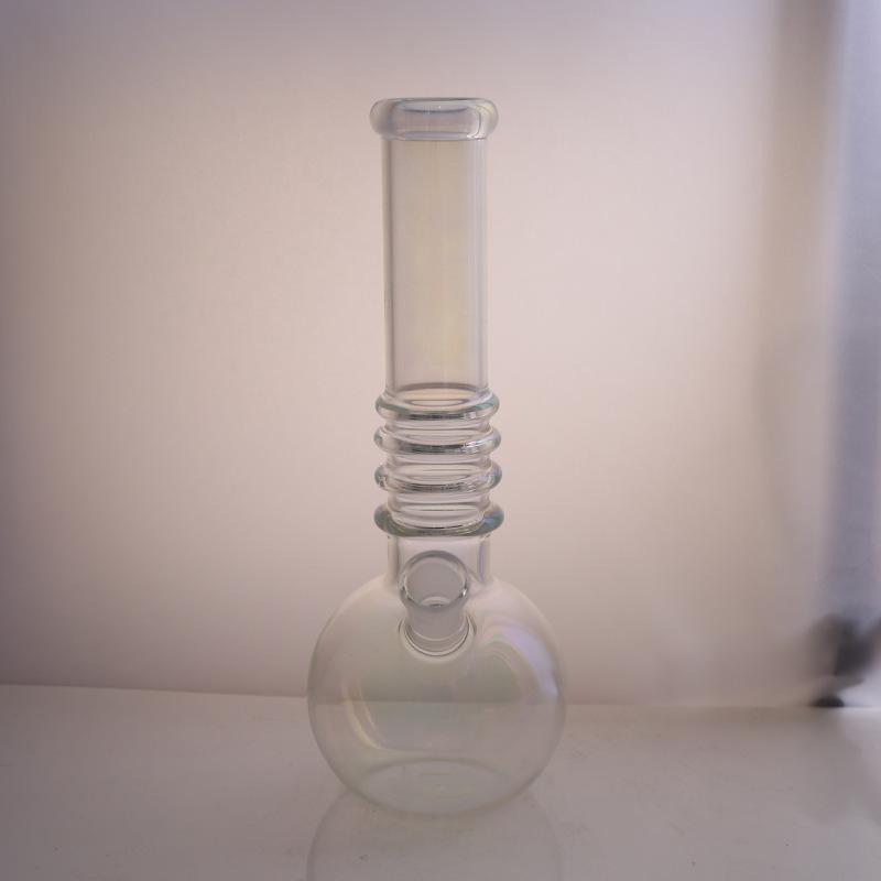 jpg_24b1b380-ea5e-4b56-95b4-e64b71b9f915