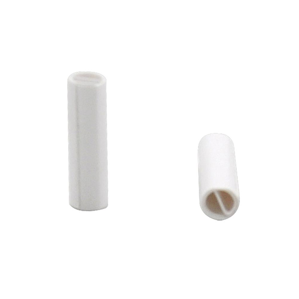 jpg_25673781-d292-46d1-be83-379c18af5aa0.jpg Natural Unrefined Rolling Paper Filter Tips – 4mm White Pre-Rolled Tips (150 Tips per Resealable Bag)