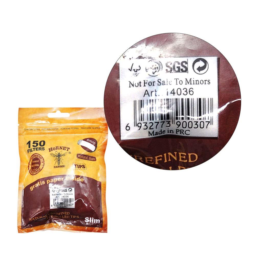 jpg_28caae96-475b-43a7-b080-2662b45d2f32