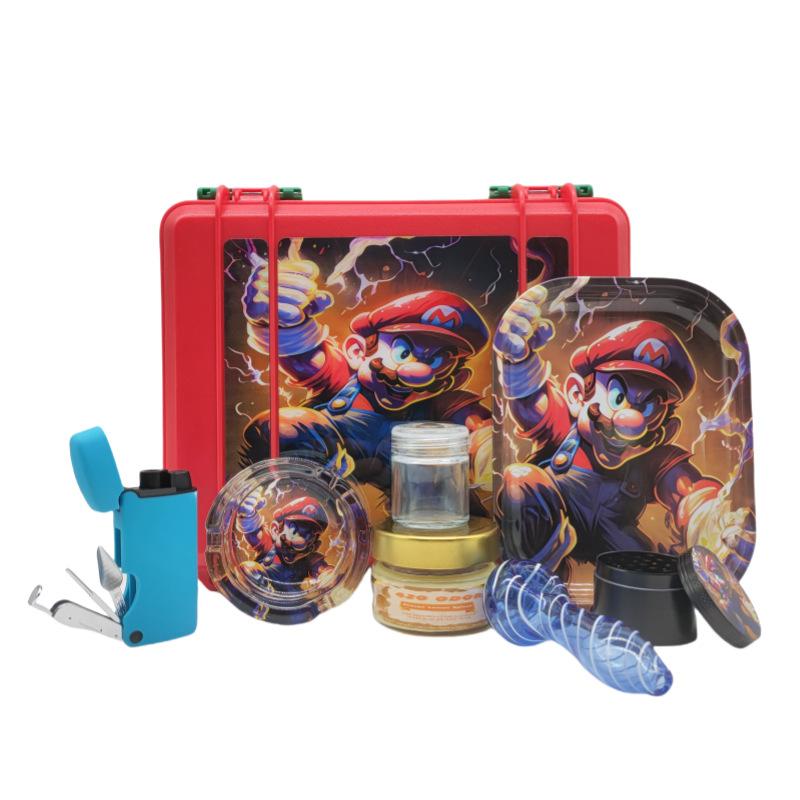 jpg_2917b432-9cd5-42c7-acec-ebaf3be5c551