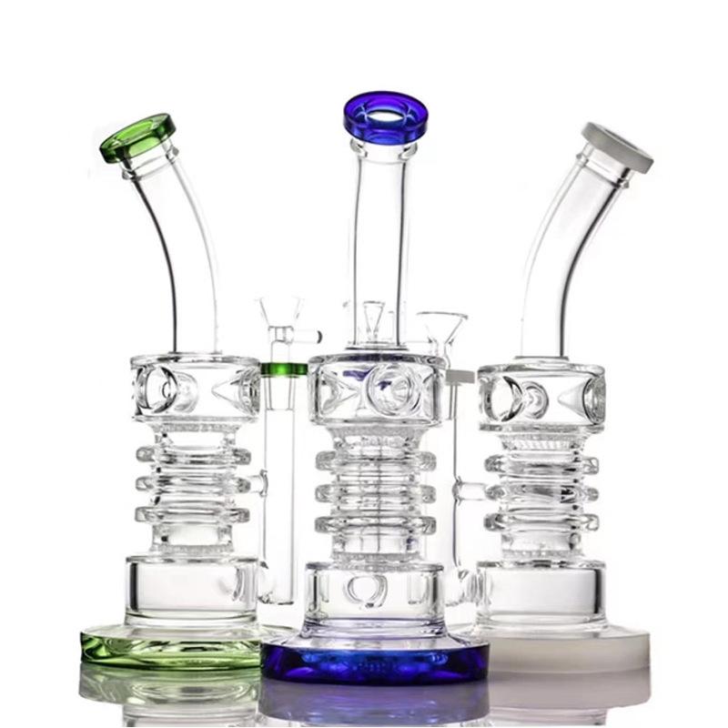 jpg_2d6acf92-ff32-40e0-a80e-2074b1144dee