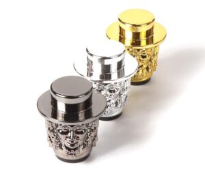 jpg_32a814ed-9fd8-4ccb-9cf3-4602dac7bf17