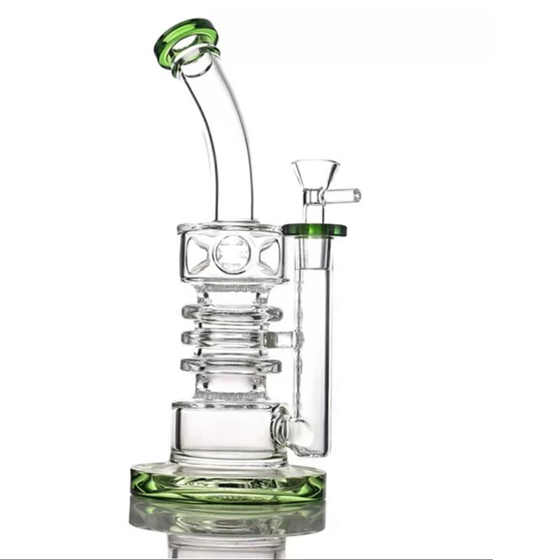 jpg_38e5fcab-a92e-42ce-af25-927f69817e35