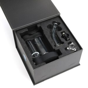 jpg_4098b6bc-8e56-46f0-a31c-3b6ec6fd919d