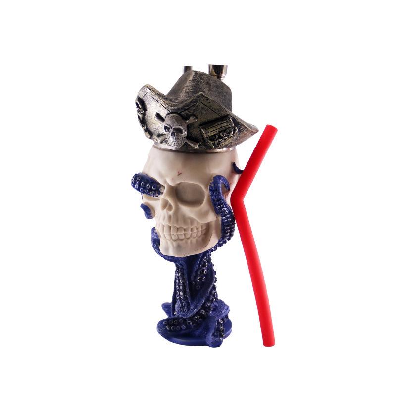 jpg_40acb777-8abe-493b-9823-437f25f80bc0