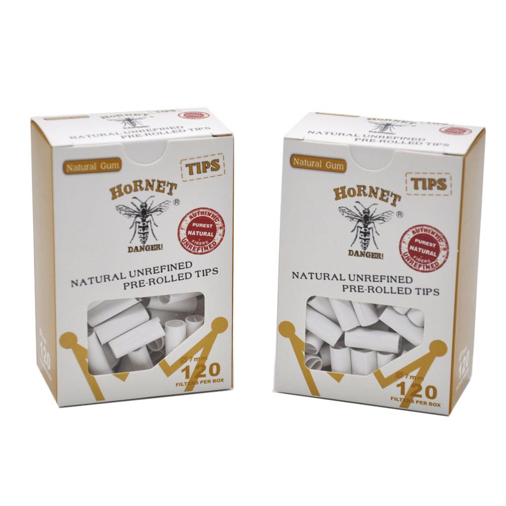 jpg_40eb1aa9-a5e3-41eb-9496-bb5465c0f8bf.jpg Natural Unrefined Rolling Paper Filter Tips – 7mm Pre-Rolled Tips (120 White Tips)