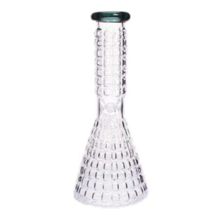 jpg_41a0a698-039e-44a8-84f7-a1a2c1d9e2fb