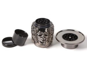 jpg_48abe019-8ae9-451e-9ef9-cdb98f2b80bb