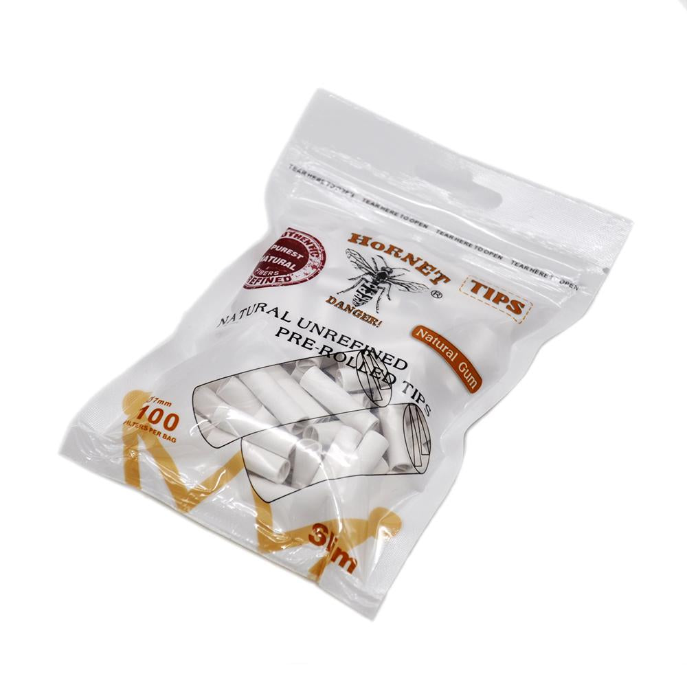 jpg_48d5f473-15ec-4715-a505-400735f3cc31