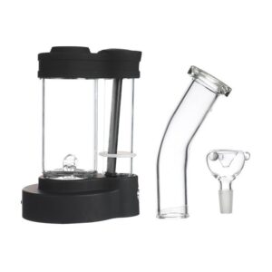 jpg_5104b869-2d92-4b2d-b478-ce3488e5e106