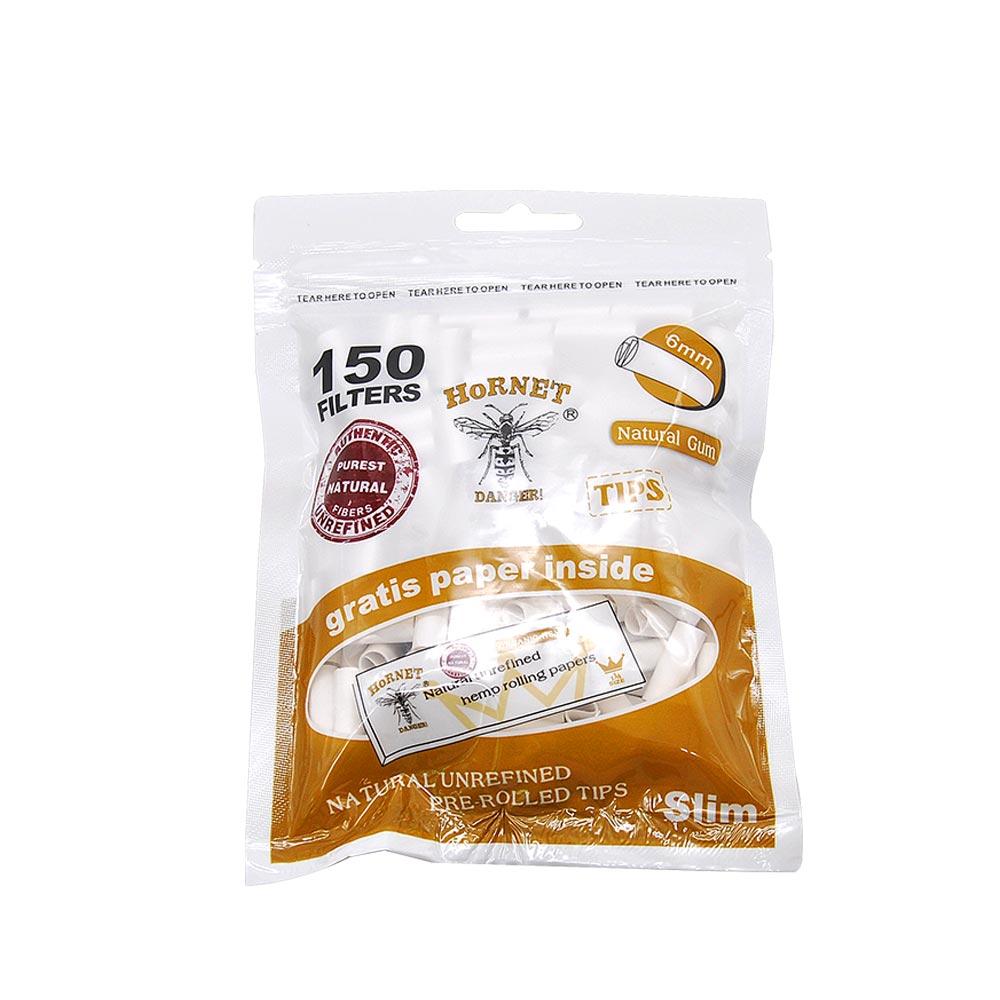 jpg_54d4b8ba-1356-44f6-a72e-83ad4e371b00