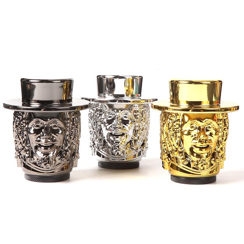 jpg_5f222f07-0b45-48b8-9765-f037ffce4f16