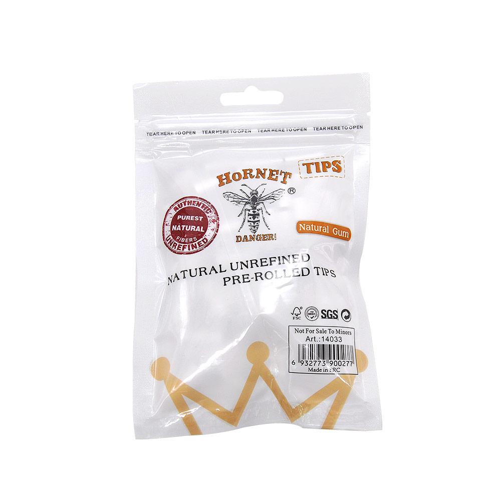 jpg_602375b2-b701-4000-9422-99f2d0aa3448