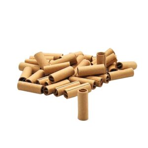 jpg_630c8913-b721-4707-8389-362fef58a844