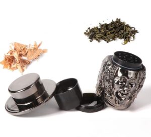 jpg_635f8350-0916-4c77-bb6e-773edeeed4da