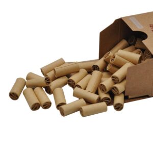 jpg_67219112-2644-48fb-be84-c261c9e1c7a3-1