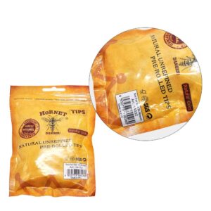 jpg_67cf6c00-beaf-4c42-9b84-4d0c0d6952c3