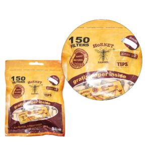 jpg_690d6a70-93d7-449c-b5e0-4c0bfd88ee8c