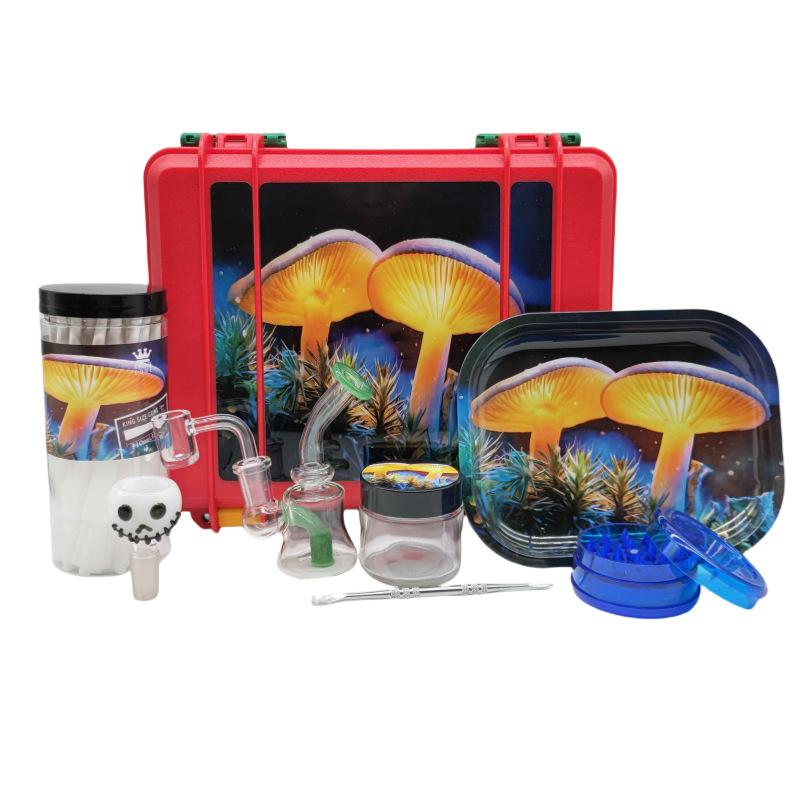 jpg_69e17004-90f1-42ef-ad79-3c75b1cbed94