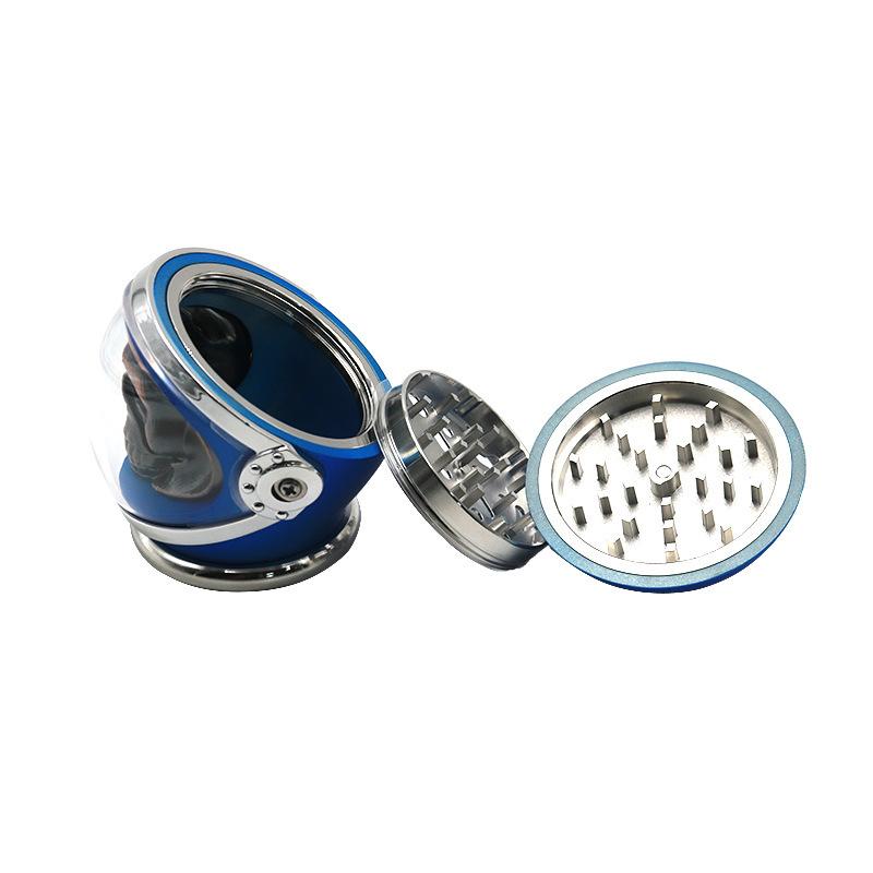 jpg_6d03cc9f-cf4a-4b26-97b0-e956ff5a38d1