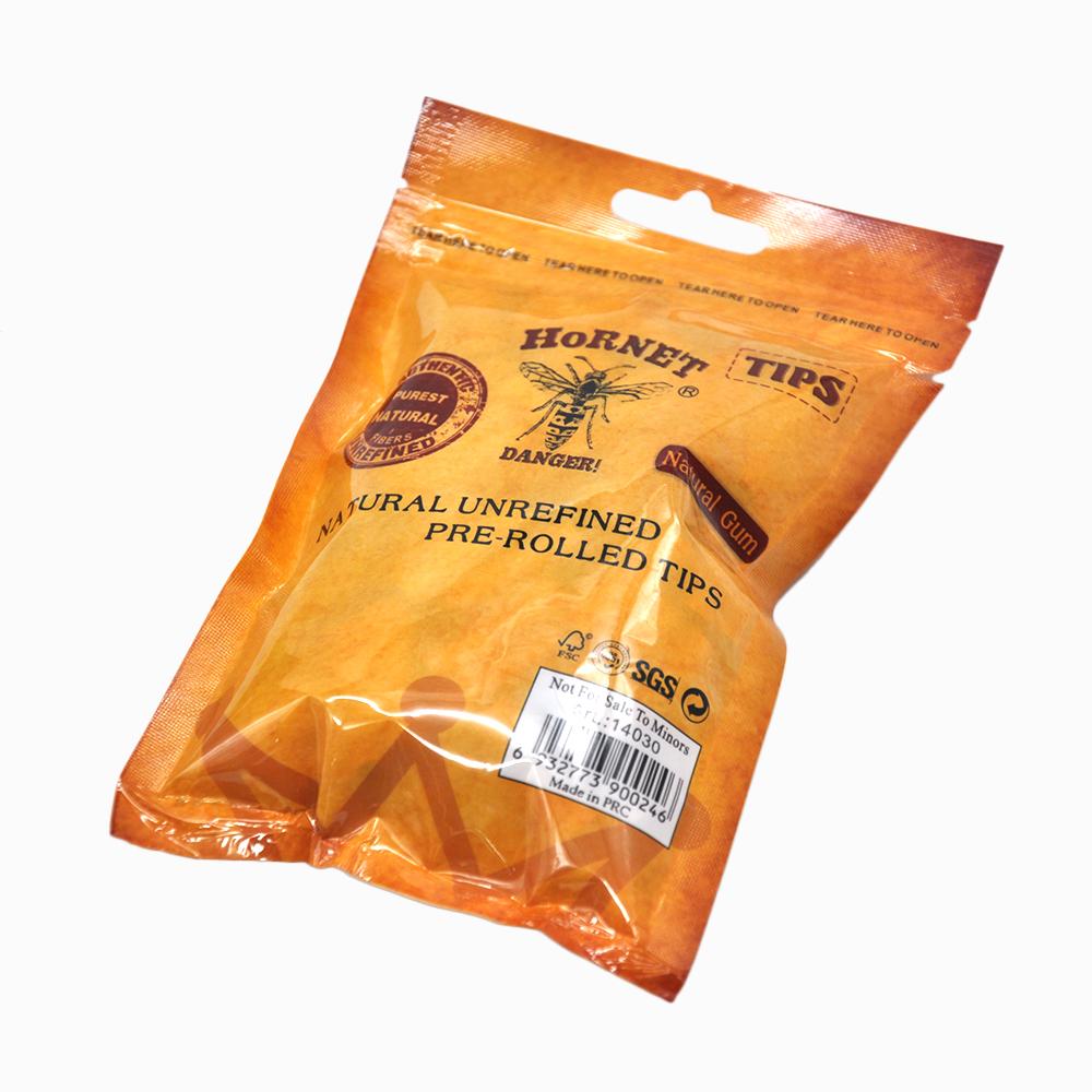 jpg_71bfeb73-a3be-4db7-8c46-825c0281beca.jpg Natural Unrefined Rolling Paper Filter Tips – 7mm Pre-Rolled Tips (100 Tips per Resealable Bag)