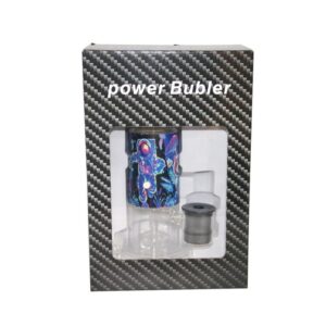 jpg_761c68e7-3d6b-4b5b-b94f-c028250e40f6