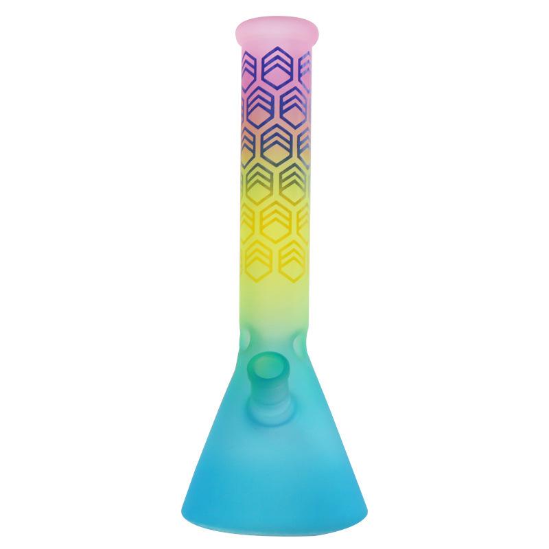 jpg_762c77d8-afdd-4994-8605-a816b0c4e04e