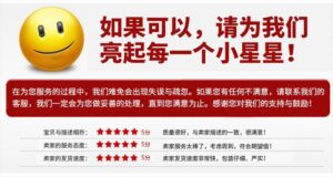 jpg_76b22f6c-f46f-4c4f-9870-30629264e89d