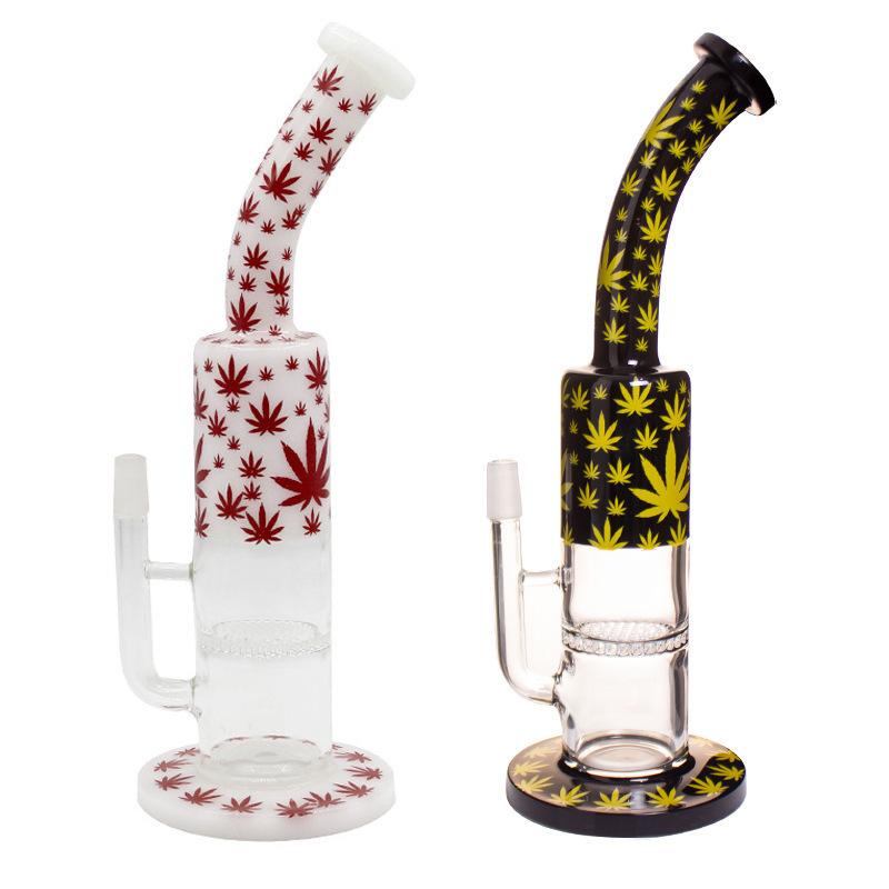 jpg_76f62a0d-5e21-4e2d-9c44-5a49781803c7