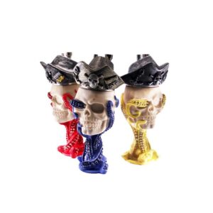 jpg_7760b6ba-2437-408d-a531-4b61470e6a2b