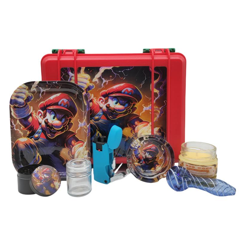 jpg_7924fe83-1516-416b-ae4c-9687926084e0