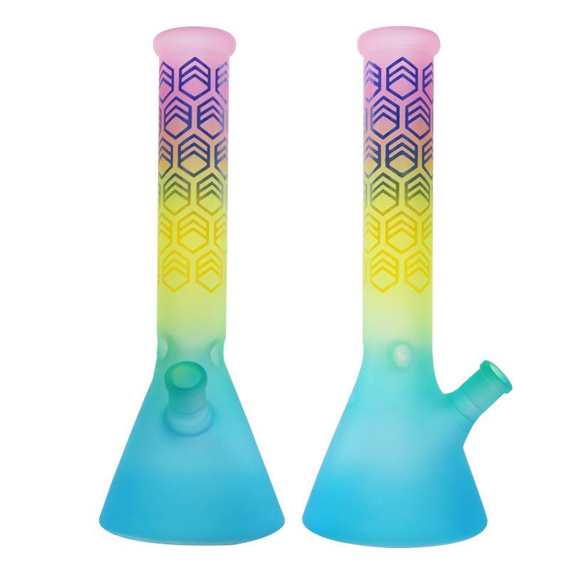 jpg_7bcec354-da8b-420f-aac2-a8a7d53f6dee