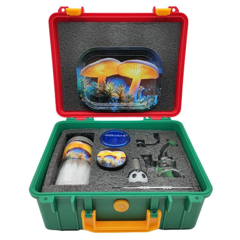 jpg_800d12fe-49f4-42e9-a11a-d31c4810e37c