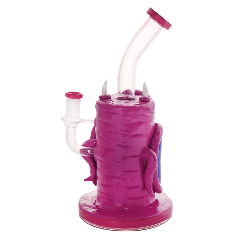 jpg_84b174f8-9ab6-4e88-a170-da1db29a705a