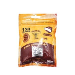 jpg_86bbf098-3362-438b-a16c-6091417a709e