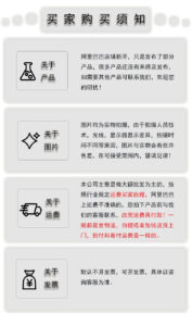 jpg_888764d5-4af0-41f9-8157-a3d2e892851e