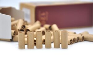 jpg_924507cf-b47b-4bbd-b6f6-cb7d3ddd2256.jpg Natural Unrefined Rolling Paper Filter Tips – 7mm Pre-Rolled Tips (120 Tips)