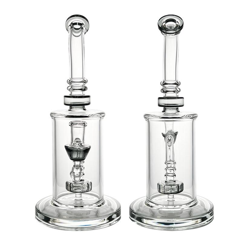 jpg_96daf5fe-f7c1-45ac-b707-9862d24cb08a