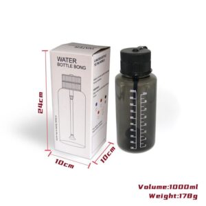 jpg_9aa960ab-4742-4ea0-8f9b-ce5b03be29e7