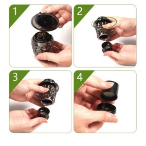 jpg_9b0b8292-faab-4fc0-b03d-7f54ff7a0342