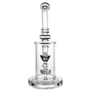 jpg_9dcf2509-3daf-4ef2-80a6-23abd403bb15