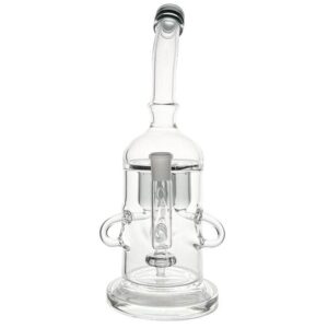 jpg_a13db23f-0e42-49f2-be89-97d7bf7eb5bb