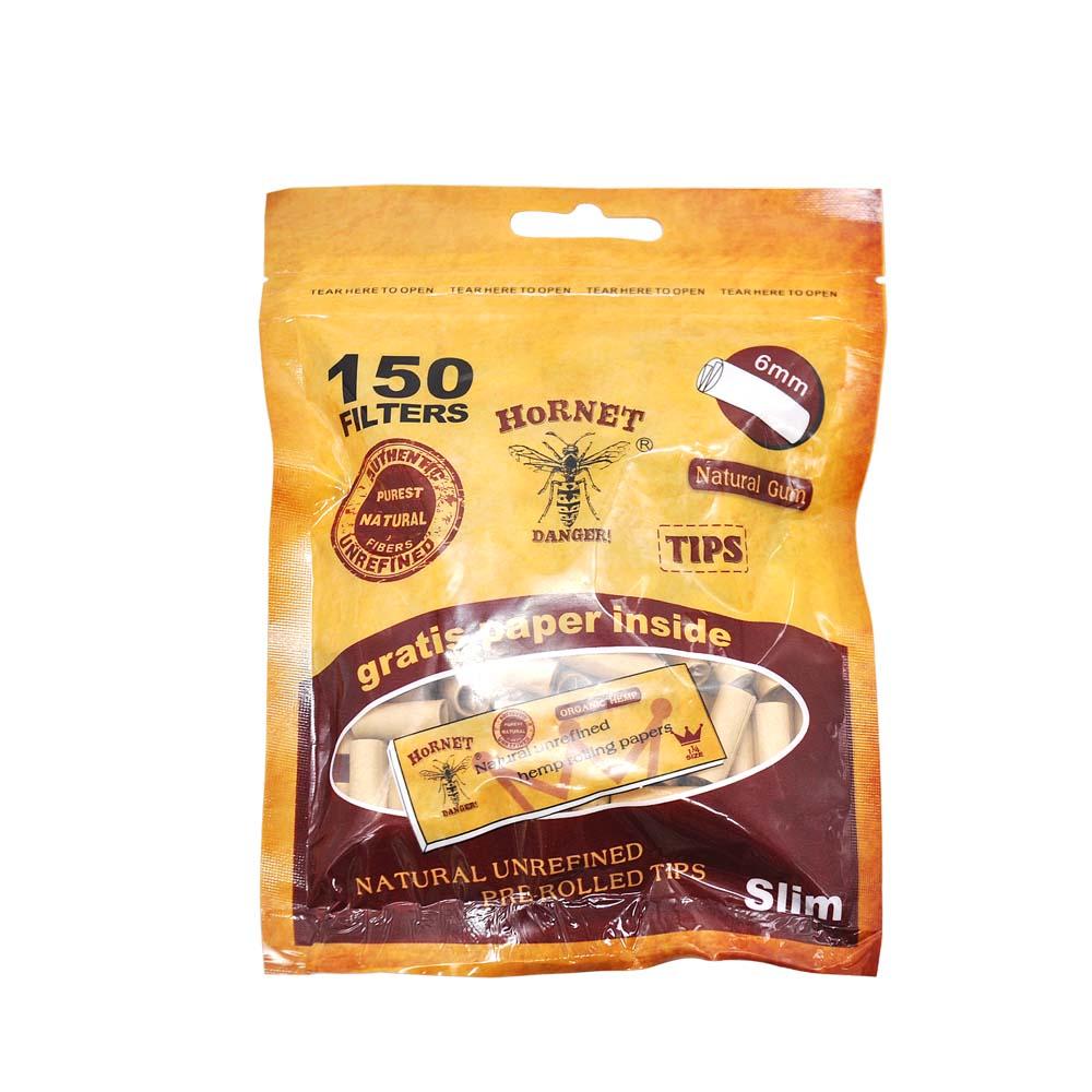 jpg_ad2cf5bc-088b-4092-9e78-2bc8b44fd195