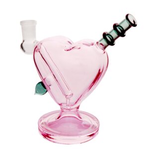 jpg_ae8aac3c-d54d-4d4e-9bcc-b37ffea433c6