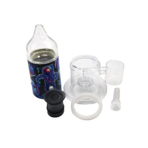 jpg_b114f831-fa3e-4771-8458-4dadc43c4127