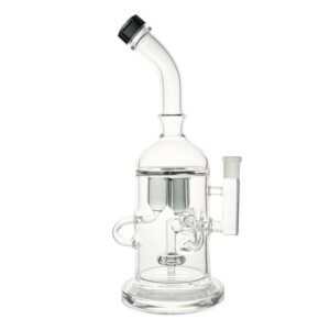 jpg_b56b2003-b462-47c5-a02e-9b06f2b948c3