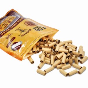 jpg_b614f419-199a-432a-b338-5e2824b4733b