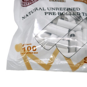 jpg_b66410cd-13dc-4965-b5fa-297c5f9aa696